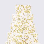 Antep Fıstıklı Sultan Piramit Lokum