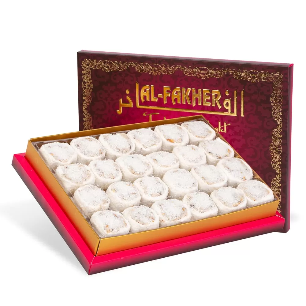 bademli-krokanli-sultan-lokum-750-gr-2082-jpg.jpeg Bademli Krokanlı Sultan Lokum 750 gr. - Görsel 1