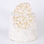 Bademli Sultan Döner Lokum