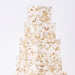 Bademli Sultan Piramit Lokum