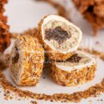 Cevizman Paşa Sultan Lokum