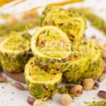 File Antepli Fındıklı Muz Aromalı Sultan Extra Lokum