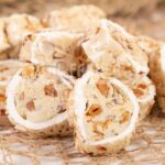 File Kayısılı Bademli Sultan Extra Lokum