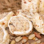 File Yer Fıstıklı Bademli Sultan Extra Lokum