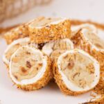 Fındıklı Sultan Paşa Lokum