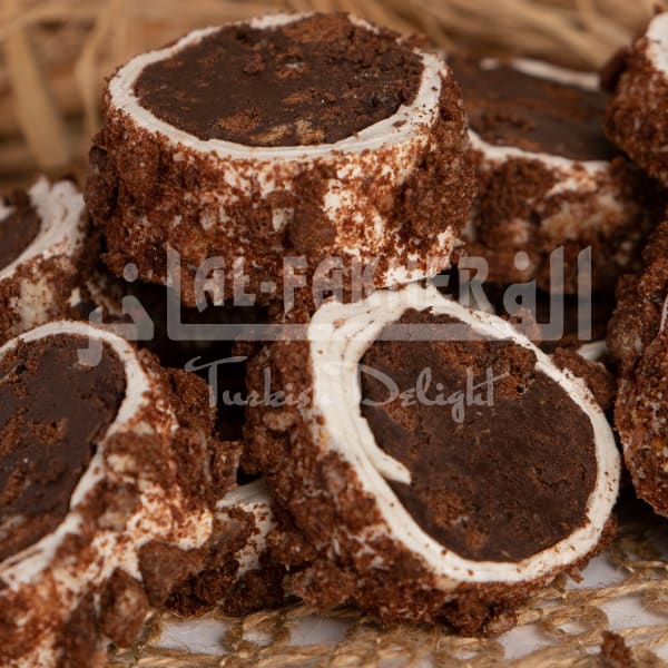 krokant-cikolatali-sultan-lokum.jpg Krokan Çikolatalı Sultan Lokum - Görsel 1