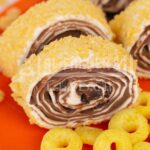 Mısır Gevrekli Sultan Sarma Lokum