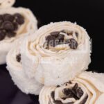 Sultan  Afyon Sarma Lokum