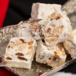 Sultan Üzümlü Kral Lokum