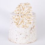 Yer Fıstıklı Sultan Döner